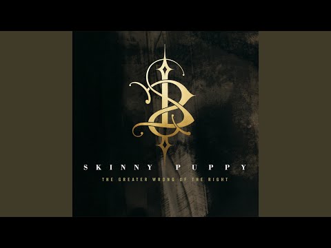 Video thumbnail for I'mmortal