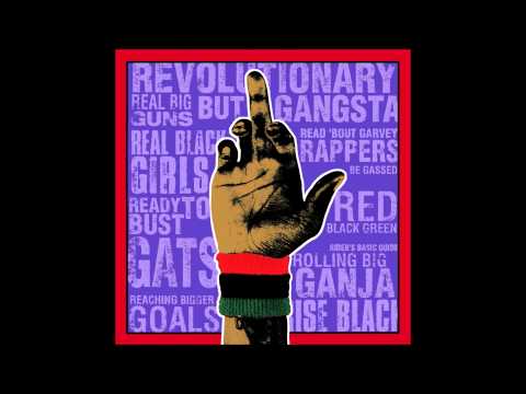 M1 Deadprez - Gotta Get That