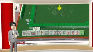 Victory Mahjong Demo