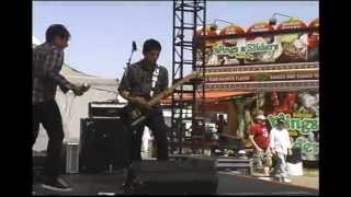 preview picture of video 'Electro City - O.C. Fair., Costa Mesa, CA 92606 - OC-R8'