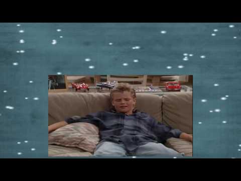 Home Improvement S02E02 Rites And Wrongs Of Passage