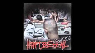 06.Cheech &amp; Chong feat. Jan Delay haftbefehl kanackis