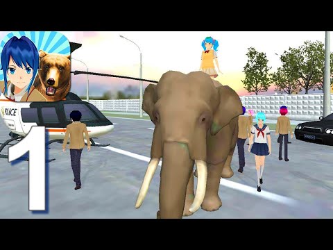 Video cover