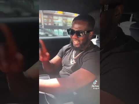 Nofsabillion - truth hurts freestyle