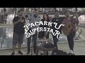 Tisya Erni - Pacarku Superstar (Project Pop Cover) [Feat. Jalu TP & Astroboy Kudus]