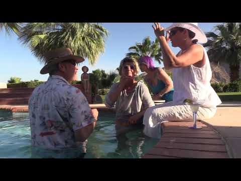 That's Not My Name by the Ting Tings