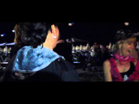 Rimini Doors To Baloon 2015 aftermovie 3