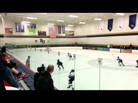 download lagu mp3 mp4 Ice Clams, download lagu Ice Clams gratis, unduh video klip Ice Clams