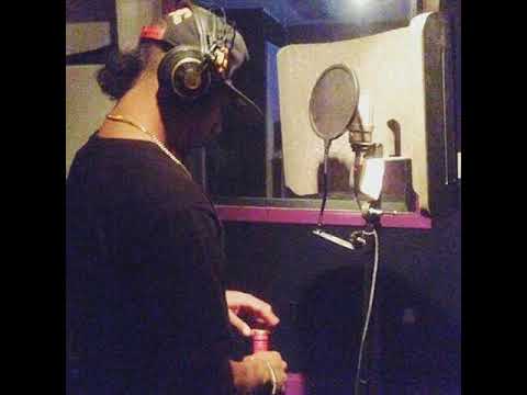 Dutch Siga - Only Time