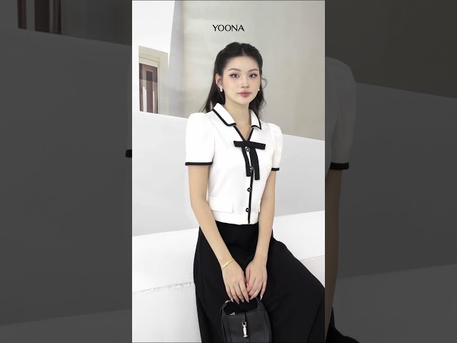 NH13X589- Sét bộ crep hàn