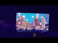 Willie’s 90th @ Hollywood Bowl - 4/29:23 - Neil Young - Stephen Stills - For What it’s Worth