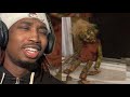 HE WAS GIVING US HINTS Jaydes Bipolar Full EP Reaction Review