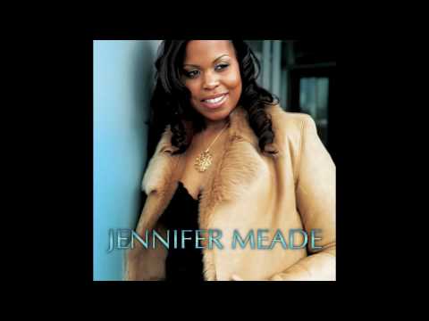 Love Song Harmonic By Jennifer Meade.m4v