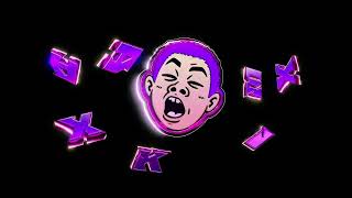 Download lagu DJ AGUS SOUND NO REQEUST XAKAMIXTAPE #3  mp3
