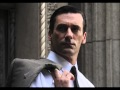 George Jones cup of loneliness mad men soundtrack - kamil ahmedov George Jones cup of loneliness mad men soundtrack