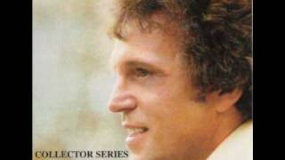 Bobby Vinton I love How You Love Me (New Version)