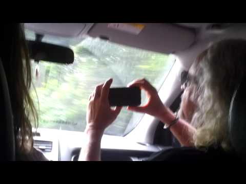 Alceu declama "Loa de Lisboa"