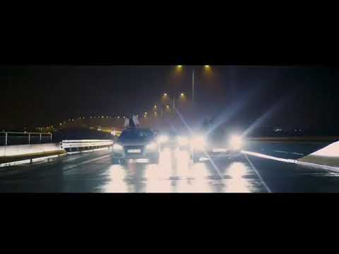 MC Stojan x Jana x Djani - PEVAČICA