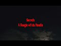 Secrets By A Boogie Wit Da Hoodie Lyrics