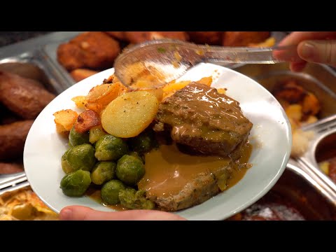 Deutsches Kulturgut!! Seit 1935 ein Familienbetrieb für Handwerk und Tradition!