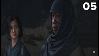 The Bloody Birth of Feudal Japan's Deadliest Order