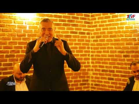 🎼New 2023 ❗ ❗ ❗ Nelu Bitina🎼 Colaj de petrecere 2023 🎼