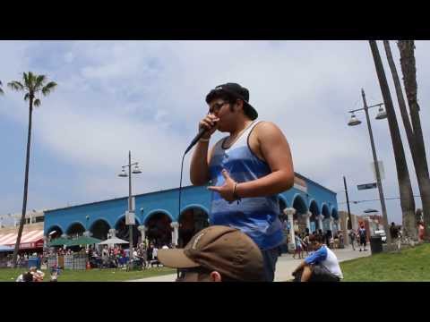 Arktos Beach Jam Compilation