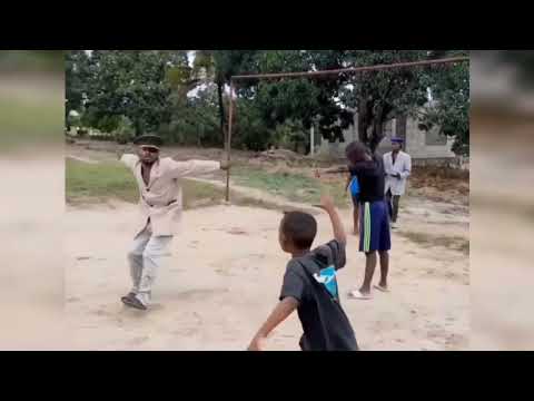 zero drama 🤣 😂 😆  #Ronaldo #football #skills #football #videos