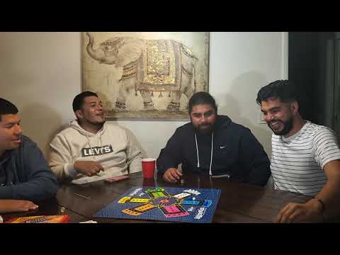 Video cover