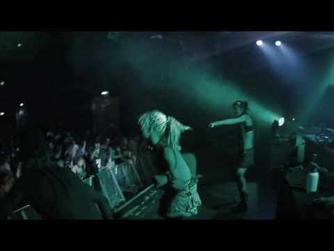 "Murda Noiz" - Mat Weasel