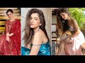 Anupamaa Fame Nidhi Shah Aka Kinjal Is One Of The Hottest TV Bahus Photos Of Her Go Viral