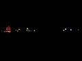 Beete Lamhe The Train Whatsapp Status