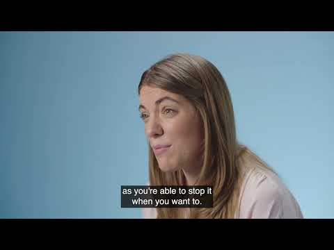 What if I want to stop taking my progestogen-only pill?