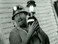 Every Light In The House Is Blown