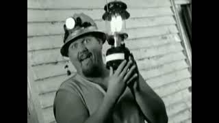 Every Light In The House Is Blown