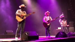 los de la noria-  fruta prohibida