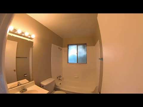 1059 Westmoreland Rd. - Video 2 of 2