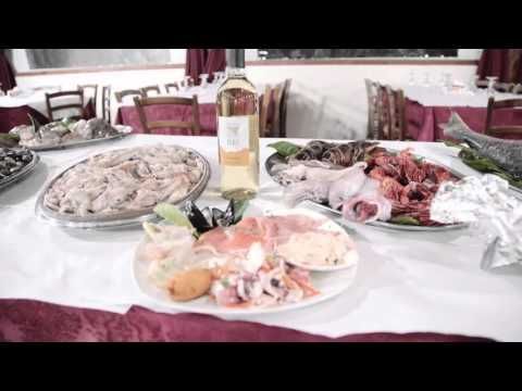 Sasso D'Oro - Ristorante Pizzeria Sala Banchetti