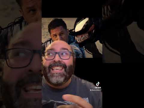 Escena postcreditos de Spiderman No Way Home explicada