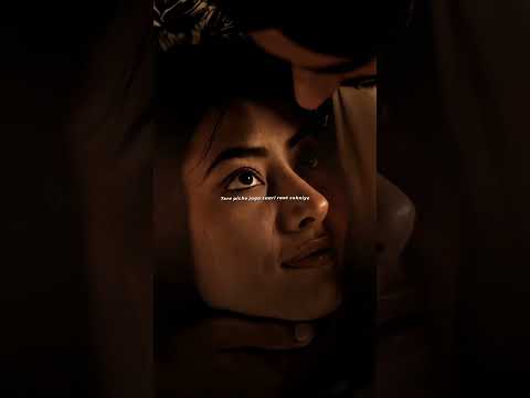 Gall Khaas X Zehr Vibe || Gall Khaas Status || Gall Khaas Slowed Reverb