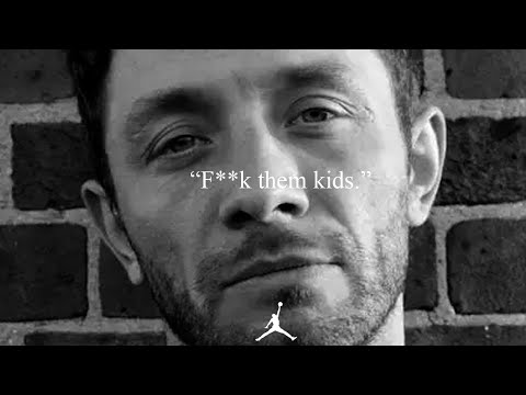 UK drum & bass artist Commix aka George Levings accused of defrauding students