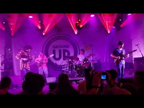 Hamilton de Holanda 2 - GroundUp Music Festival 2-14-2020