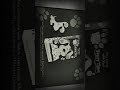 Blue S Clues Art And Crafts Storytime