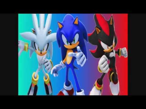 Sonic%20Shadow%20and%20Silver%20Dreams%20of%20an%20Absolution.wmv