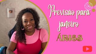 ♈️ÁRIES♈️🥴VEM CHUMBO GROSSO OU JÁ VEIO, CUIDE-SE E SE PROTEJA🫣🥵