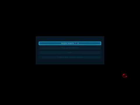 Tekken7 Asuka Kazama rank online Partidas igualadas en directo