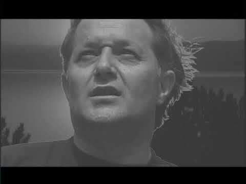 Vodata (het water) Trajce Manev