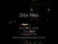 Silje Nes @ The Mink