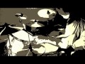 Old School Drumming With Professor Spooky Wmv