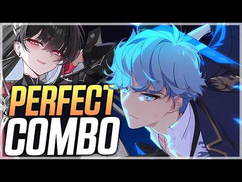 RUIZA COULD BE BEST PARTNER FOR ML TAEYOU!! - Epic Seven